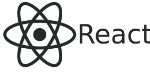 React-logo-1.png
