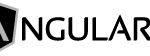 angularjs.png
