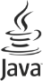 java-1.png