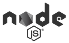 nodejs-new-black.png
